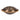 #vælg-farve_guld