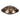 #vælg-farve_guld