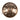 #vælg-farve_guld