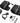 Hyperice Normatec 3.0 fra Response Nordic