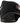 Hyperice Venom 2 Tilbake fra Response Nordic