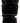 Hyperice Venom 2 Leg fra Response Nordic