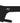 Venom 2 Shoulder massageenhed