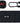 massageapparat,