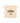#vælg-størrelse_25x25-cm