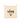 #vælg-størrelse_30x30-cm