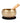 #vælg-størrelse_14-cm