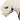 #vælg-farve_beige