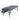 #vælg-farve_m-rkebl