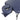 #vælg-farve_m-rkebl