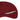 #vælg-farve_m-rker-d