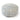 #vælg-farve_bl