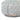 #vælg-farve_bl