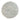 #vælg-farve_bl