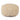 #vælg-farve_gylden-brun