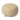 #vælg-farve_gylden-brun