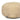 #vælg-farve_gylden-brun