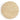 #vælg-farve_gylden-brun