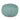 #vælg-farve_mineralbl