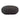 #vælg-farve_antracit