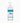 Lotion