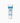 Polar Lotion fra BIOTONE® - til smertelindring
