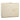#vælg-farve_beige