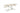 #vælg-farve_beige