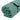 #vælg-farve_mineral-bl-