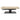 #vælg-understel_walnut
