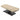 #vælg-understel_walnut