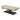 #vælg-understel_walnut