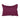 #vælg-størrelse_20-x-30-cm