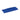 #vælg-størrelse_30-x-80-cm