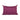 #vælg-størrelse_40-x-60-cm