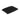 #vælg-størrelse_40-x-60-cm