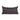 #vælg-størrelse_40-x-80-cm