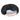 #vælg-farve_black