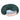 #vælg-farve_teal