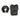 #vælg-farve_sort