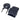 #vælg-farve_bl