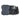 #vælg-farve_bl