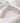 Theraline positioning cushion for ergonomic support - hypoallergenic design