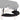 #vælg-farve_black