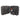 #vælg-farve_sort