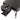#vælg-farve_sort