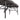 #vælg-farve_sort