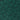 #vælg-farve_bodh-leaves-olivengr-n