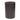 #vælg-farve_black
