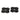 #vælg-farve_sort